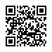 QR Code for 1M6cndsWouA3EcYzcbzAg2sBjbUnJD2LNL