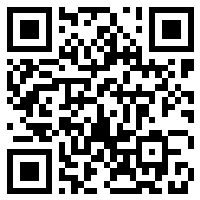 QR Code for 1M6codQaRb2XfpFjcod3zRByWrwu1PAJsB