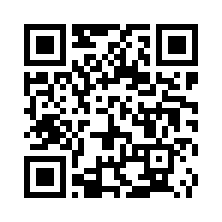 QR Code for 1M6cpptK5GsWwgrXuemeuuhidjfDJHcafD