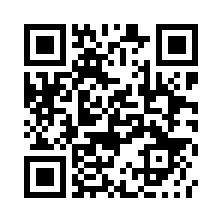 QR Code for 1M6ct4dBSWMHHjTssnSk47cCBHJePpygHA