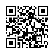 QR Code for 1M6cwqzaa2fDLJuCp7TiTh9GxFbEkVCqC9