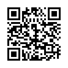 QR Code for 1M6cxpd4Kid6eKTN266KzHXeeeCiD53ADP