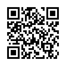 QR Code for 1M6d1o7XMgp22R6ffwmqcBrxJzv1CPdfbV