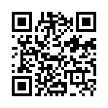 QR Code for 1M6d62wwpRiNnimePyNDa4Phigp83mNTxu