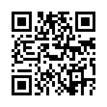 QR Code for 1M6d6oG4szD9ALV9nhhMLLhVE8aMrPgV9m