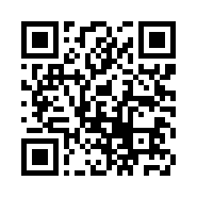 QR Code for 1M6d7GL1A67stGDt13c5h3vdPJSkznSYap