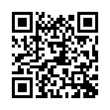 QR Code for 1M6d9WzCCRgcgVCSA8T1TFtxiikKPCPBFC