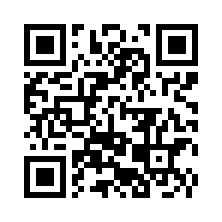 QR Code for 1M6d9xfWjFBdSDNDkqMH1bsRFn4F2pvMFE