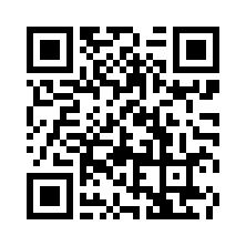 QR Code for 1M6dAVJU8oJHkUu3iAno7EsZ8r9p8uQfJB