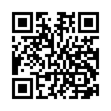 QR Code for 1M6dAd3rphHyuqQLoWotGh3yBHT8GHLEjN