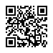 QR Code for 1M6dEeZbFrCgH3LX8yADFa8kt94JunSh88