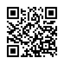 QR Code for 1M6dFddAjwxvwrnhiZJBA5YZ8PyXj9mFXZ
