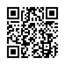 QR Code for 1M6dHYBDoWV8o3AnkNWi3SxRYAExv2RHfX