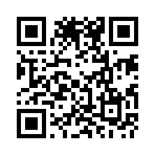 QR Code for 1M6dHtoMiHeLDRanL6ufkW5MxXNWvdiURS