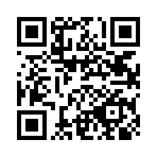 QR Code for 1M6dJcpyp2fEcTWnBp5sfEUFcMdbAwEKUW