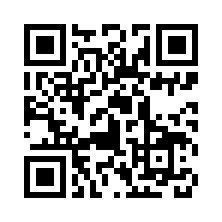 QR Code for 1M6dKwpeViPknKVGeag157fMwcMGbKPZjw