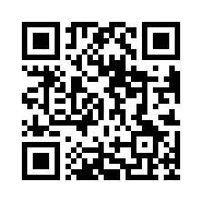 QR Code for 1M6dQhPHDKnEgrG5EqsHCiJC3B8BPmj9cn