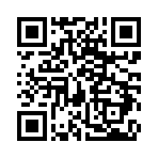 QR Code for 1M6dSSocYTtEnguKKjS4urEoarYCUWQbb7