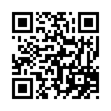 QR Code for 1M6dVDMEe43dicjXKBixirQDXHhsqZ4f4m