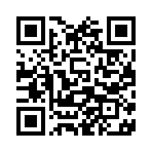 QR Code for 1M6dWPZ7EfUcesvZj6bEgYxmbXMud2CvCf
