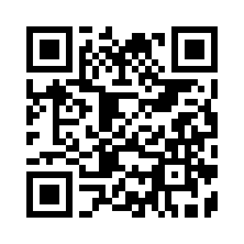 QR Code for 1M6dXBRhcormpE1bVnDgcdwGccATDtfFwF