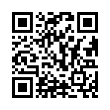 QR Code for 1M6dYQoMsABF2D8GPrFkJkj6ibcD7uApkf