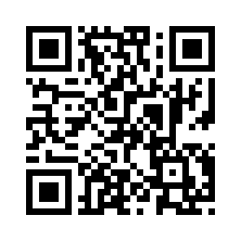 QR Code for 1M6dapShAe2njfuodrtat7d6h5JePQKRE6