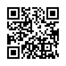 QR Code for 1M6dbMB8YoV6JXXdzrPyQGnMreTRSLLTrQ
