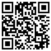 QR Code for 1M6dcsk4AVpcCQRJheUiGxjxfY9dsf7ptS