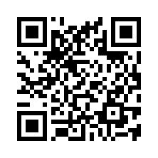 QR Code for 1M6deUpnzTTcvM8jWxKrf1QpVC1VJm1VEN