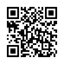 QR Code for 1M6dhYUZirUrDdn7sCyjoXCxPtS6rnTQfF