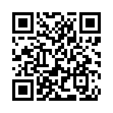 QR Code for 1M6ditpCXacy5yRFvA7opoctFbaHPYQueC