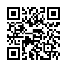 QR Code for 1M6dmC5rcFbRDcnGVJaafdciZ2VUjvWAYu