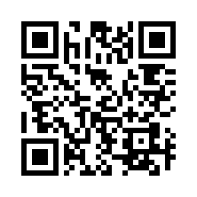 QR Code for 1M6doXTpSsceQ7M9oiqkCsP2UXrwMV7A19