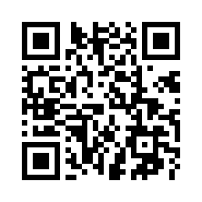 QR Code for 1M6dp2teznXjDeLZpG5Se3qyrsDo5vpLfF