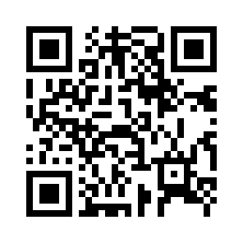 QR Code for 1M6dpwVGyb2dhyr4xyVBVUkbSSNTpipqxX