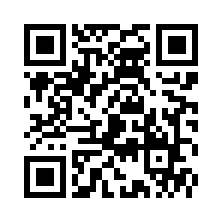 QR Code for 1M6drqEfoc5MSLCF2ADjf1dWuwunLWeH8G