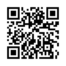 QR Code for 1M6dxeWLxaNTeAGwCiuDGy9ukeWiyvwrCW