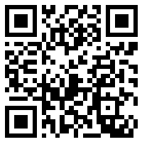 QR Code for 1M6dxuvRYFA3YzVXDsB5KpyZPmb7uH6Sy8