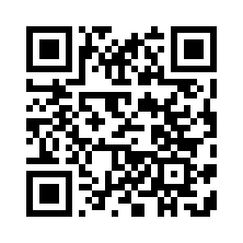 QR Code for 1M6e51zxKVyGDqyRjSFBoPPe72SdJs1YAE