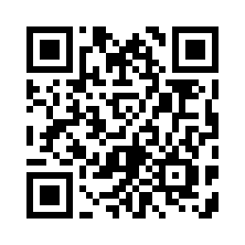 QR Code for 1M6e8UyxXWMrjeTLS1RESdDiFwAcLu4xWN