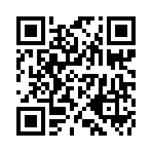 QR Code for 1M6e8Zpt4mNvxLme23dFWwHAEnLNRbG3d