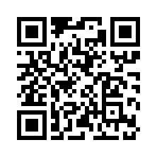 QR Code for 1M6eAt21RECXrTHgcidTYUGKECeCisysSh