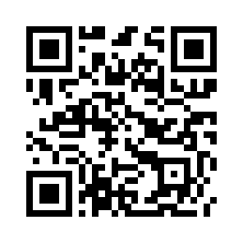 QR Code for 1M6eF18DRHLBDKjaVnPpUwFcFmpMXjUadb