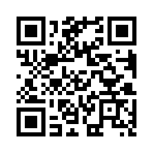 QR Code for 1M6eGHPayAx4oZufGP6PQP53cXizJ3bYAS