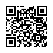 QR Code for 1M6eGrSTMPykp8vQKFpAB5Ss3ZNGpZfr4f