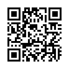 QR Code for 1M6eNS1Uo7HoTaWwGm6UeEmcQsRPpXs3z8