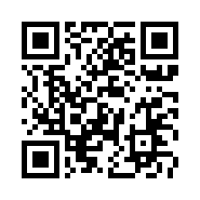 QR Code for 1M6ePiUxjiFrvBdPEXpQkYj4p1z9kWLHqQ
