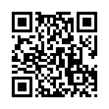QR Code for 1M6eQ2JWKEfhMH6GhRfEc8AnxJM6AGHJLa