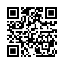QR Code for 1M6eR2mCXccunEE7bWCXddmwRkva7AXHE1
